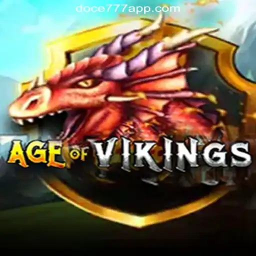 Exploring the Exciting World of AgeofViking: A Journey Through Legendary Slots