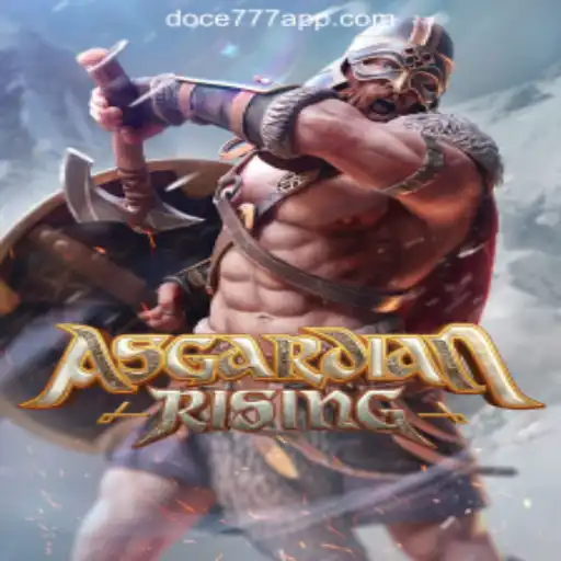 Exploring the World of AsgardianRising: A Comprehensive Guide