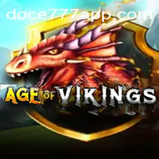 Exploring the Exciting World of AgeofViking: A Journey Through Legendary Slots