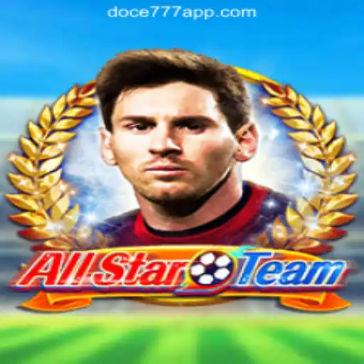 AllStarTeam: A Comprehensive Guide to the Latest Gaming Sensation