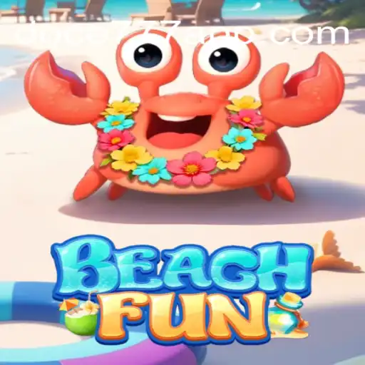 Exploring BeachFun: The Ultimate Beach Adventure Game
