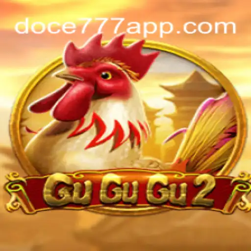 Explore the Exciting World of GuGuGu2 and DOCE777.BET Oficial Slots