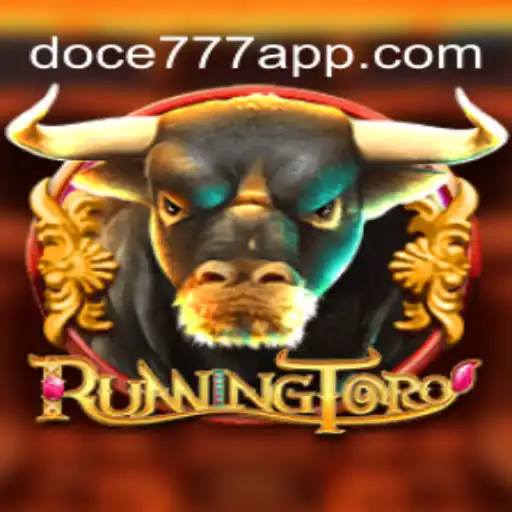 Unveiling the Exciting World of RunningToro: An In-Depth Guide to DOCE777.BET Oficial Slots Brasil #1