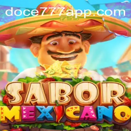 SaborMexicano: An Engaging Casino Experience