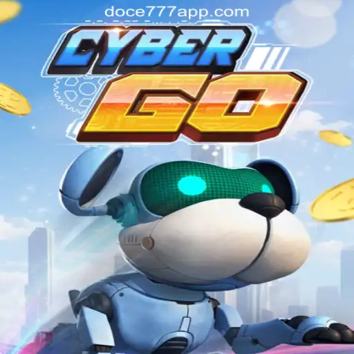 Exploring the Exciting World of CyberGO and DOCE777.BET Oficial Slots Brasil #1