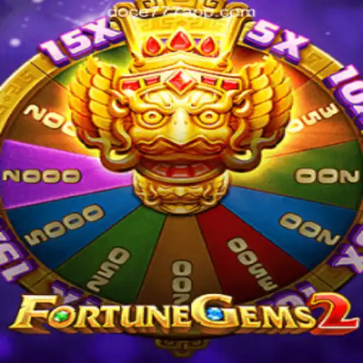 FortuneGems2: Exploring the Thrilling World of Online Slots with DOCE777.BET