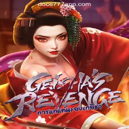 Exploring GeishasRevenge: A Captivating Slot Game Experience