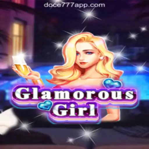 Discover the Glamorous World of GlamorousGirl: An In-Depth Look at the Game Taking Slots by Storm