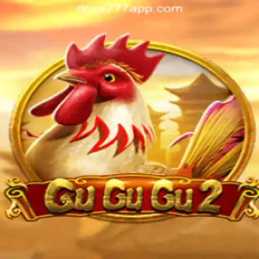 Explore the Exciting World of GuGuGu2 and DOCE777.BET Oficial Slots
