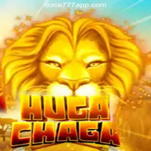 Discover the Exciting World of HugaChaga: A Feature-Rich Gaming Phenomenon
