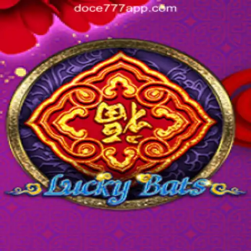 Discover LuckyBats: A New Era in Online Gaming