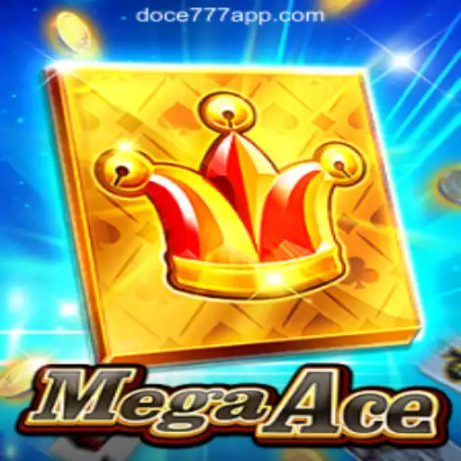 Exploring MegaAce: The Ultimate Gaming Experience from DOCE777.BET