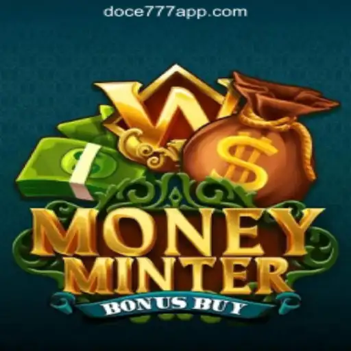 Unveiling MoneyMinterBonusBuy: A Thrilling Journey in the World of Slots