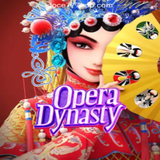 Exploring OperaDynasty: A Premium Slot Experience