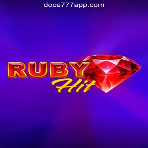Discover the Thrill of RubyHit: A New Exciting Adventure