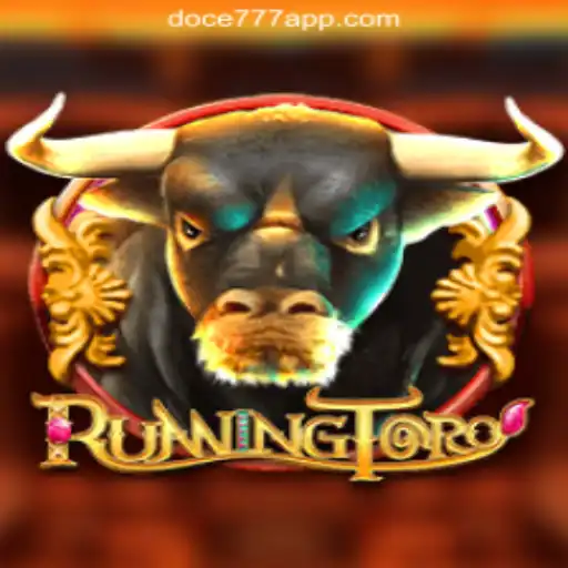Unveiling the Exciting World of RunningToro: An In-Depth Guide to DOCE777.BET Oficial Slots Brasil #1