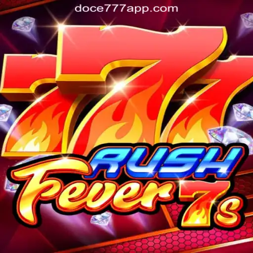 RushFever7s: A Thrilling Journey into the World of Online Slots
