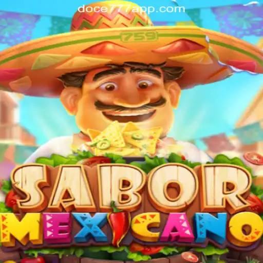 SaborMexicano: An Engaging Casino Experience