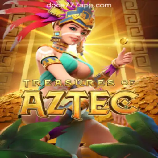 Exploring Treasures of Aztec: A Deep Dive into the Game