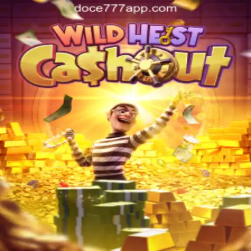 Exploring the Exciting World of WildHeistCashout: A Detailed Guide