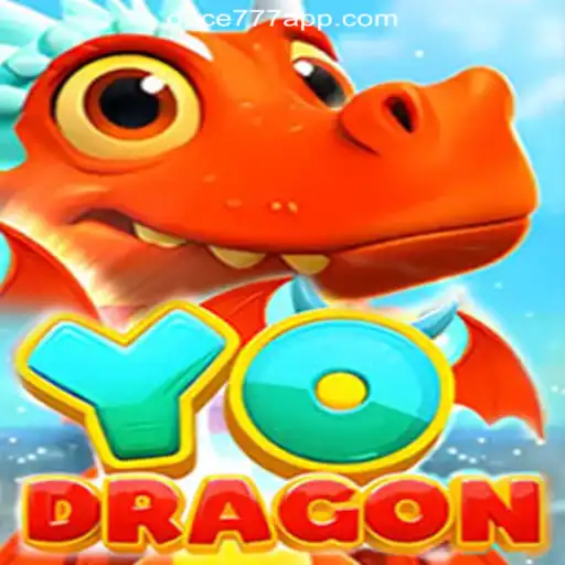 Discover the Thrilling World of YoDragon: A Premier Gaming Experience with DOCE777.BET Oficial Slots Brasil #1
